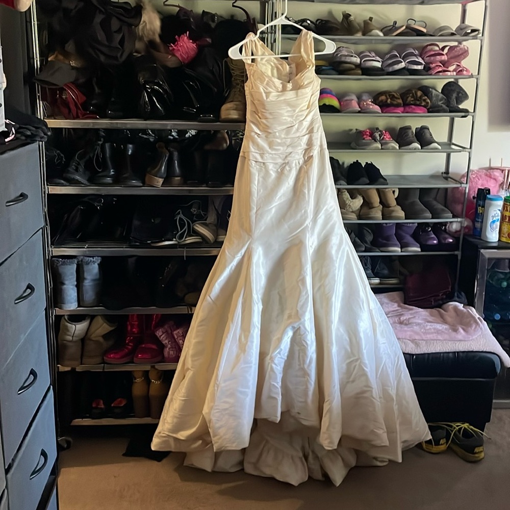 Vera Wang